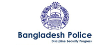 BangladeshPoliceImage