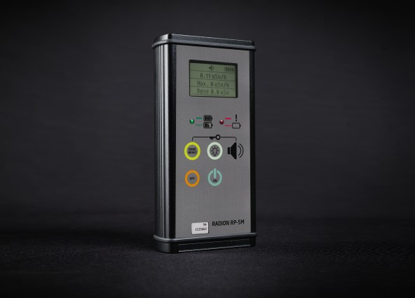 RP-5M