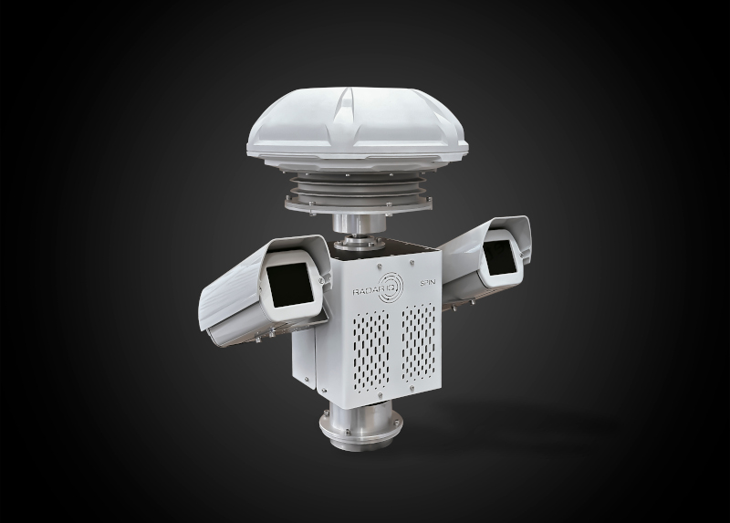 DR-500