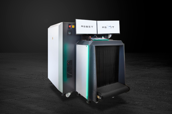 TS-SCAN 6575