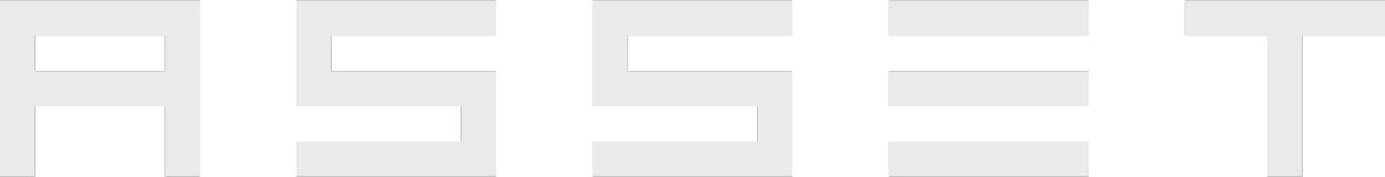 ASSET Logo