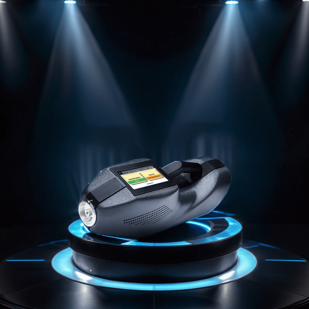 Vex Trace Image