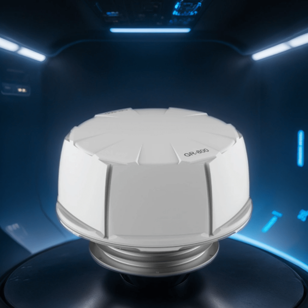 GR-800
