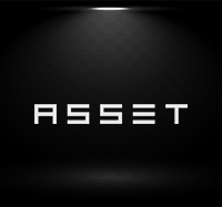 ASSET will present modern technical systems for ensuring security at INTERSEC-2025 thumbnail